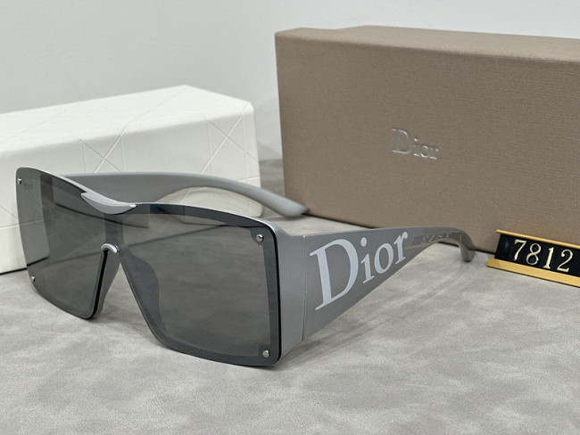 Dior Sunglasses AAA-264