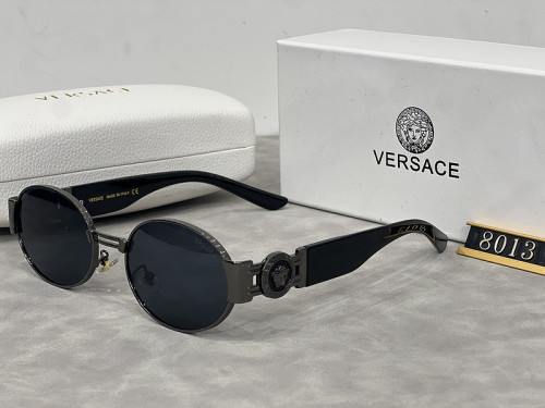 Versace Sunglasses AAA-201