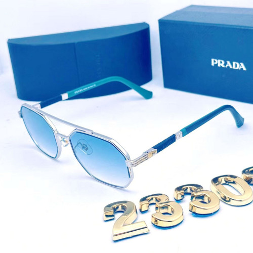 Prada Sunglasses AAA-555