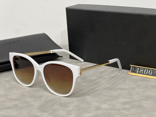 YL  Sunglasses AAA-057
