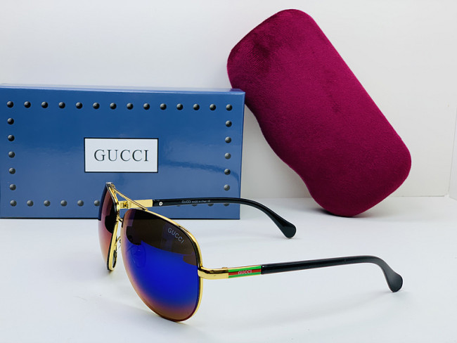 G Sunglasses AAA-644