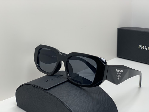 Prada Sunglasses AAA-167