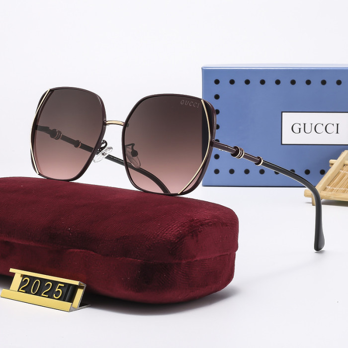 G Sunglasses AAA-771