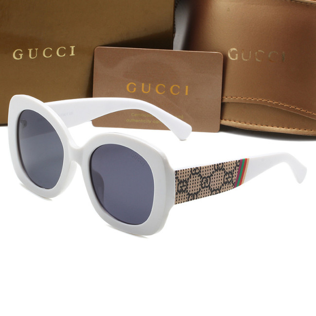 G Sunglasses AAA-306
