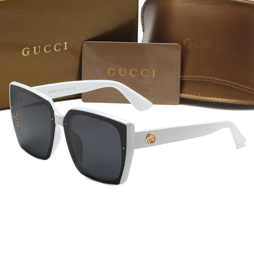 G Sunglasses AAA-453