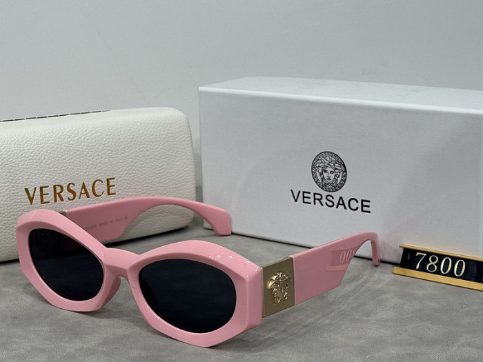 Versace Sunglasses AAA-270