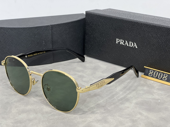Prada Sunglasses AAA-469