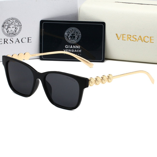 Versace Sunglasses AAA-380