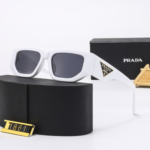 Prada Sunglasses AAA-133