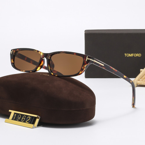 Tom Ford Sunglasses AAA-039