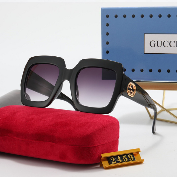 G Sunglasses AAA-251
