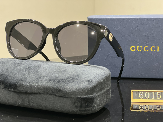 G Sunglasses AAA-849