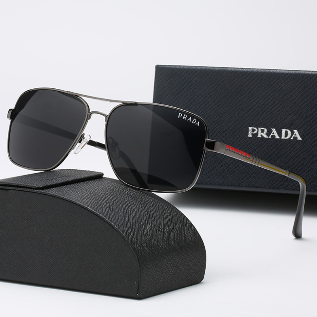 Prada Sunglasses AAA-004