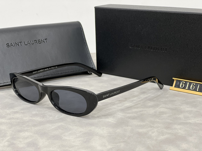 YL  Sunglasses AAA-092