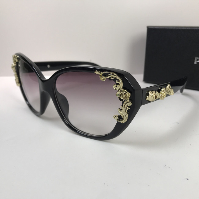 G Sunglasses AAA-763