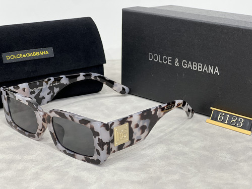 D&G Sunglasses AAA-069