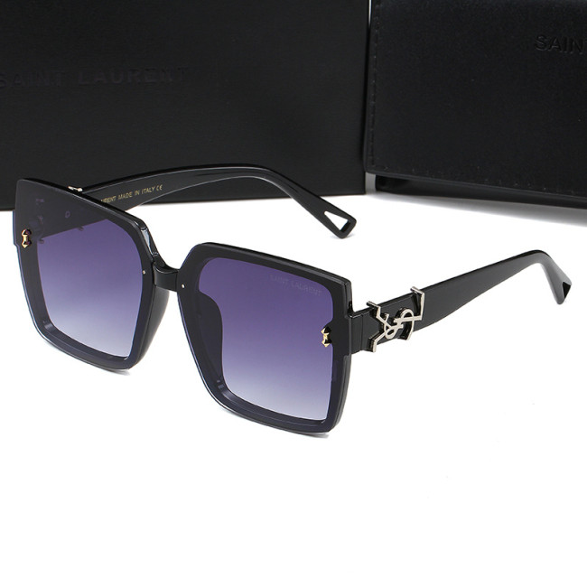 YL  Sunglasses AAA-189