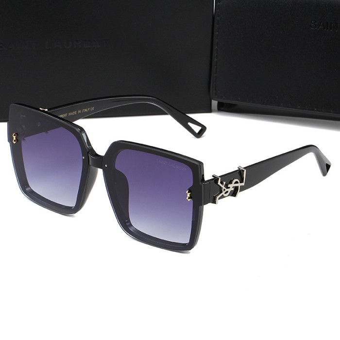YL  Sunglasses AAA-189