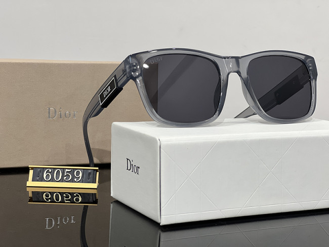 Dior Sunglasses AAA-186