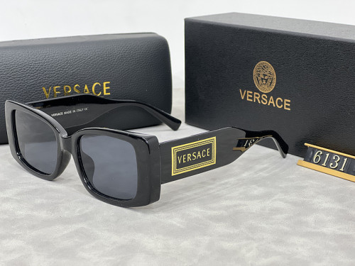 Versace Sunglasses AAA-130