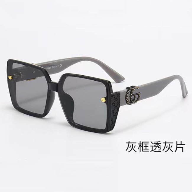 G Sunglasses AAA-633