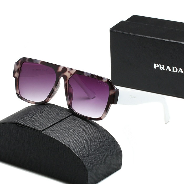 Prada Sunglasses AAA-093