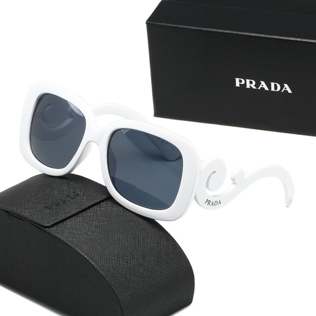Prada Sunglasses AAA-105