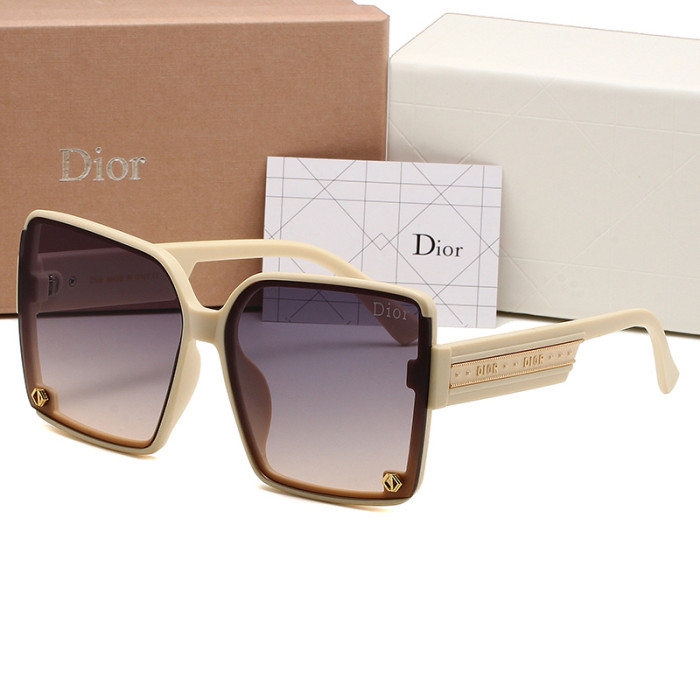 Dior Sunglasses AAA-428