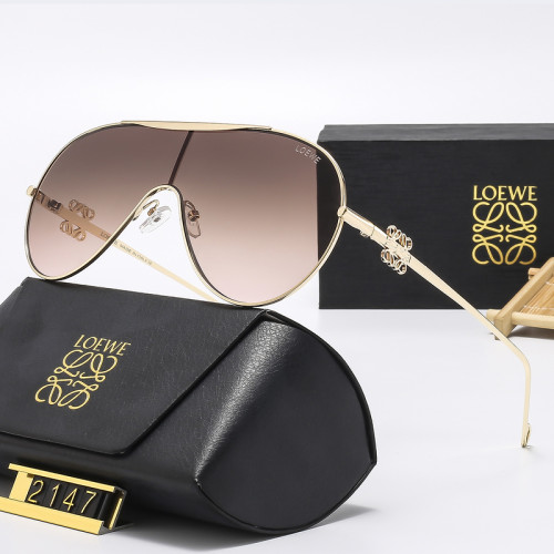 Loewe Sunglasses AAA-270