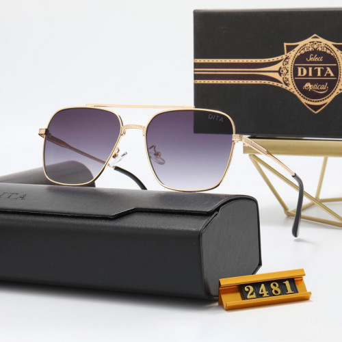 Dita Sunglasses AAA-009