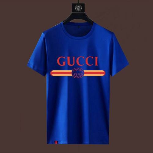 G men t-shirt-7766(M-XXXXL)