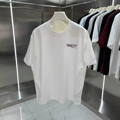 B t-shirt men-7166(S-XXL)