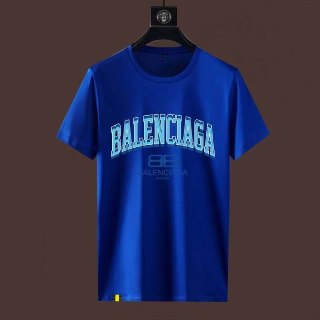 B t-shirt men-7180(M-XXXXL)