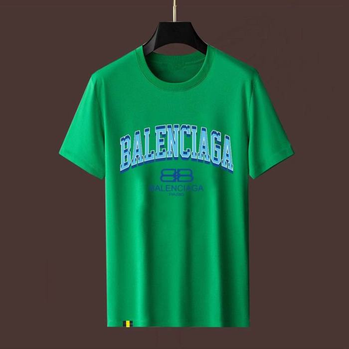 B t-shirt men-7182(M-XXXXL)