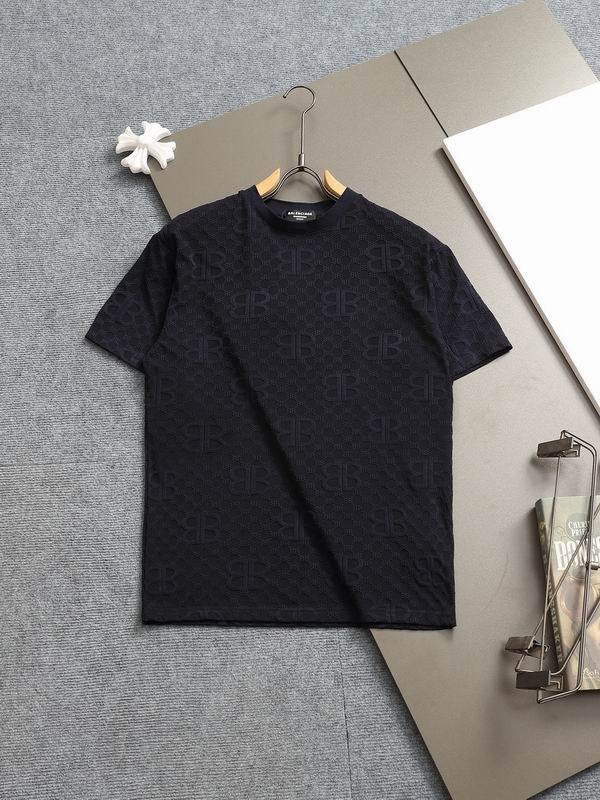 B t-shirt men-7093(XS-L)