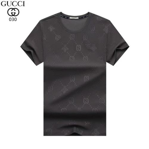 G men t-shirt-7776(M-XXXL)