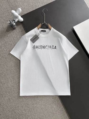 B t-shirt men-7126(S-XXL)