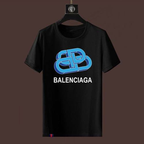 B t-shirt men-7178(M-XXXXL)