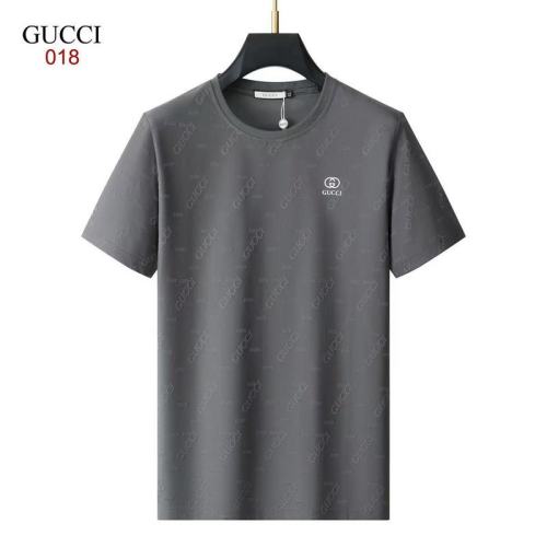 G men t-shirt-7771(M-XXXL)