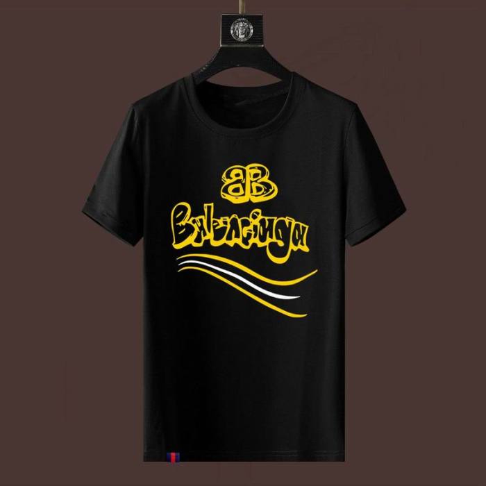 B t-shirt men-7179(M-XXXXL)