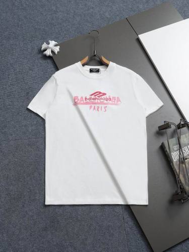 B t-shirt men-7104(XS-L)
