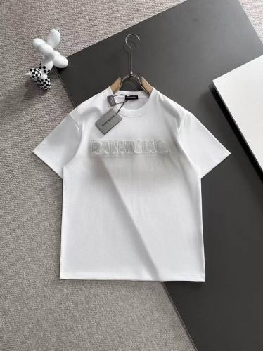 B t-shirt men-7142(S-XXL)
