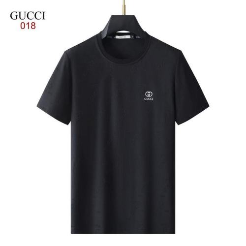 G men t-shirt-7773(M-XXXL)