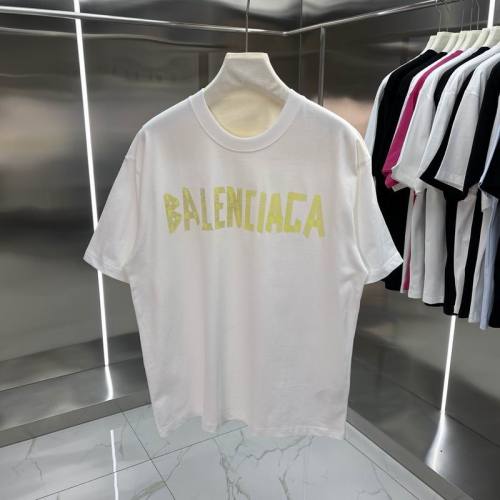 B t-shirt men-7147(S-XXL)