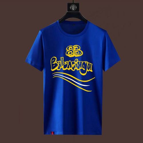 B t-shirt men-7171(M-XXXXL)