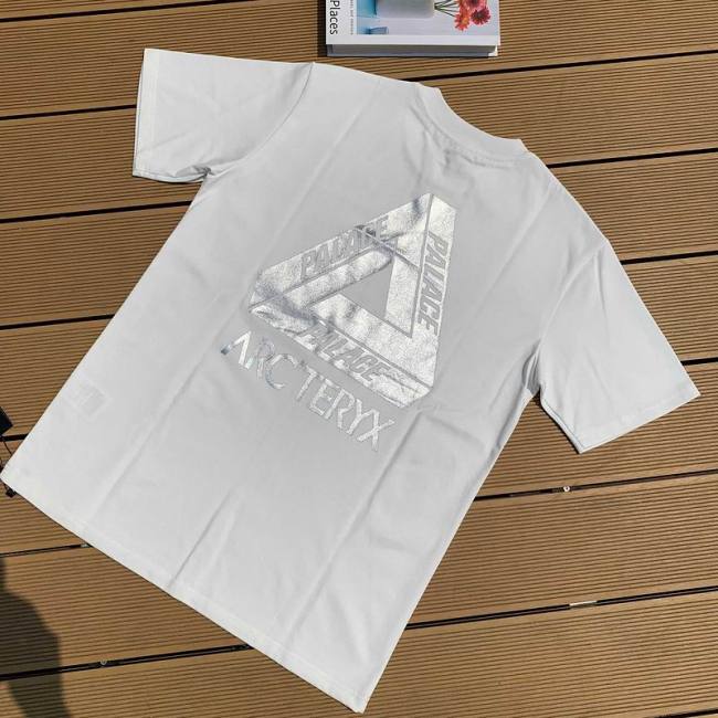 Arcteryx t-shirt-606(XS-L)