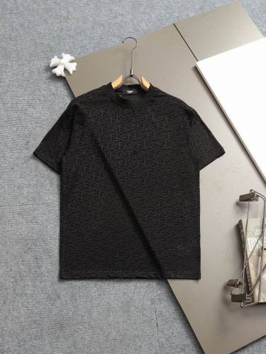 FD t-shirt-2309(XS-L)