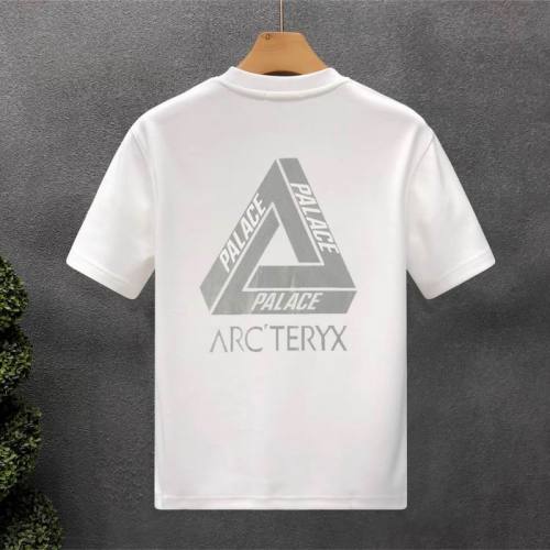 Arcteryx t-shirt-767(XS-L)