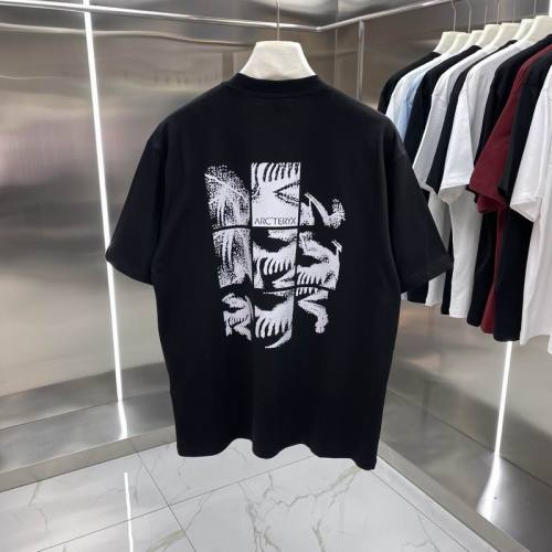 Arcteryx t-shirt-792(S-XXL)