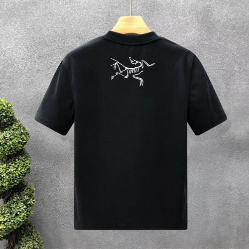 Arcteryx t-shirt-732(XS-L)